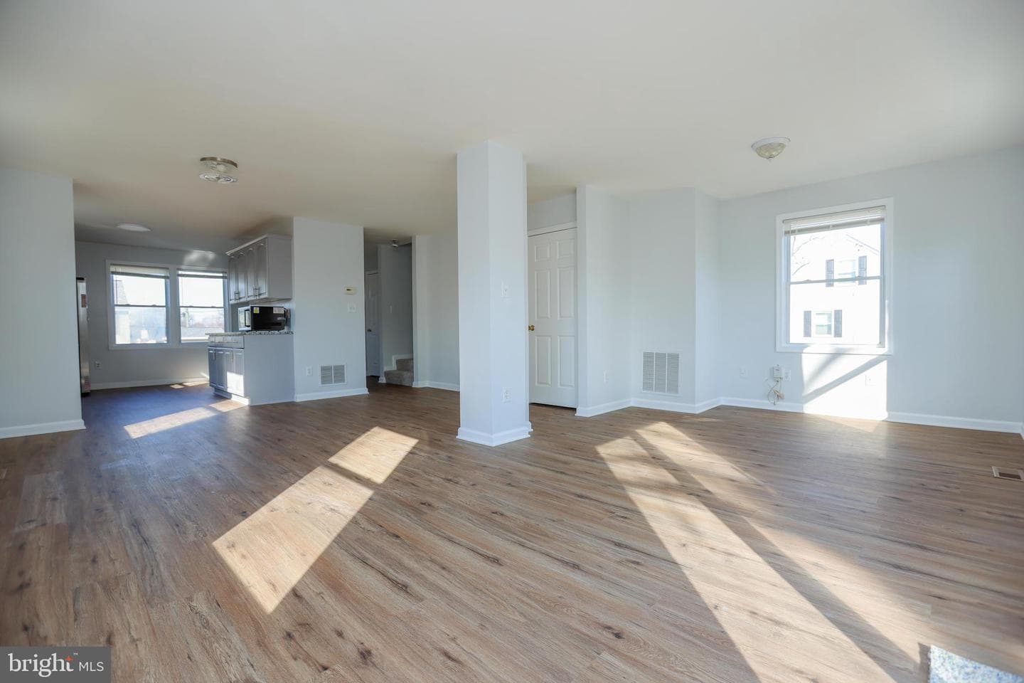 30 Queen Anne Road photo 6