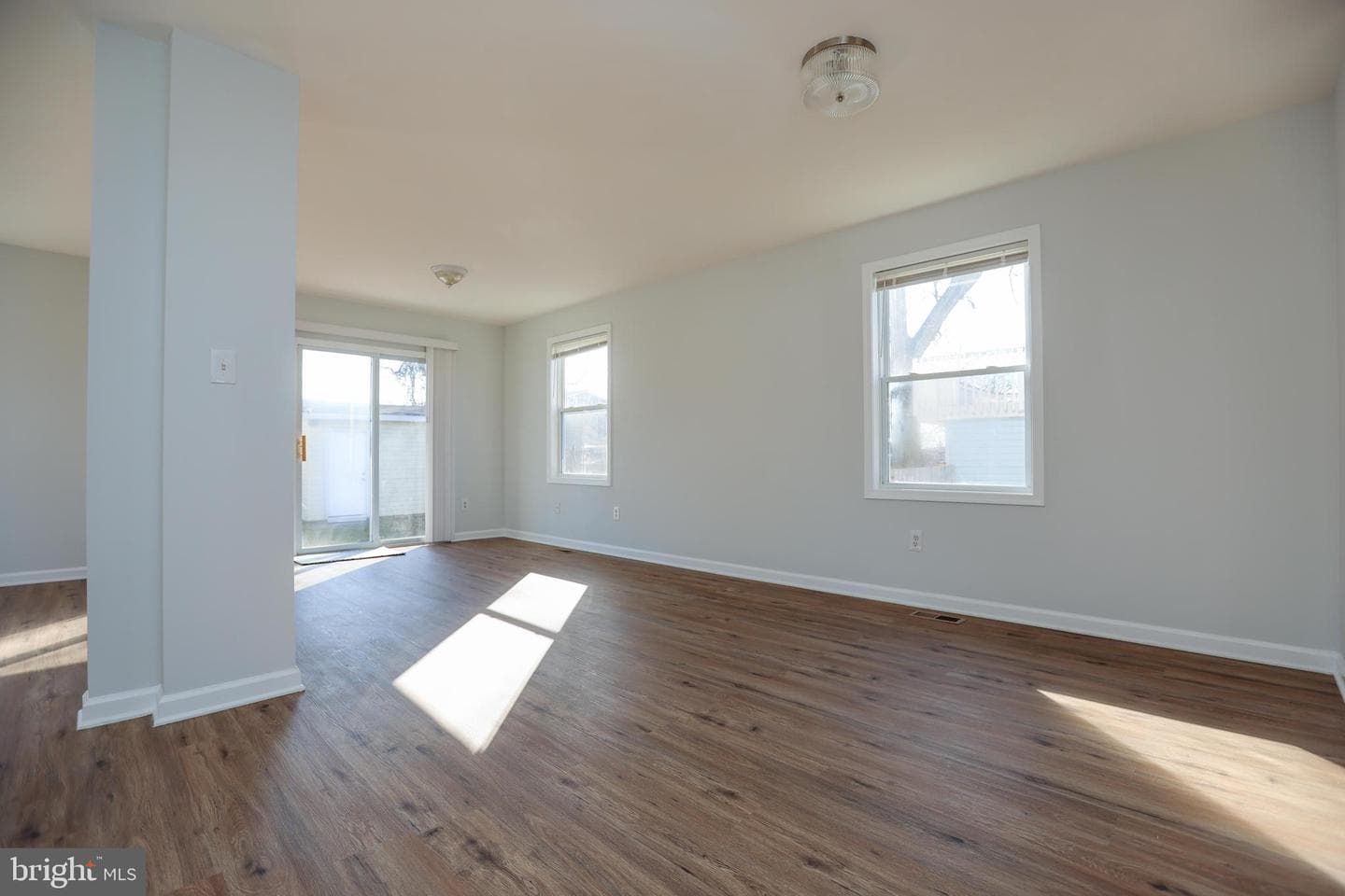 30 Queen Anne Road photo 7