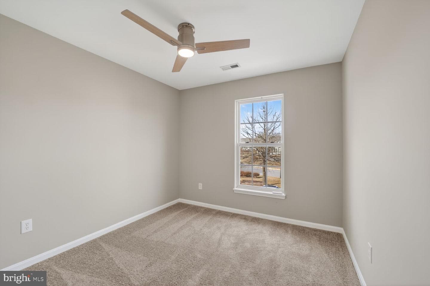 209 Miles River Court photo 20