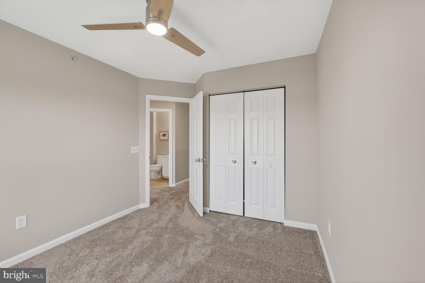209 Miles River Court photo 21
