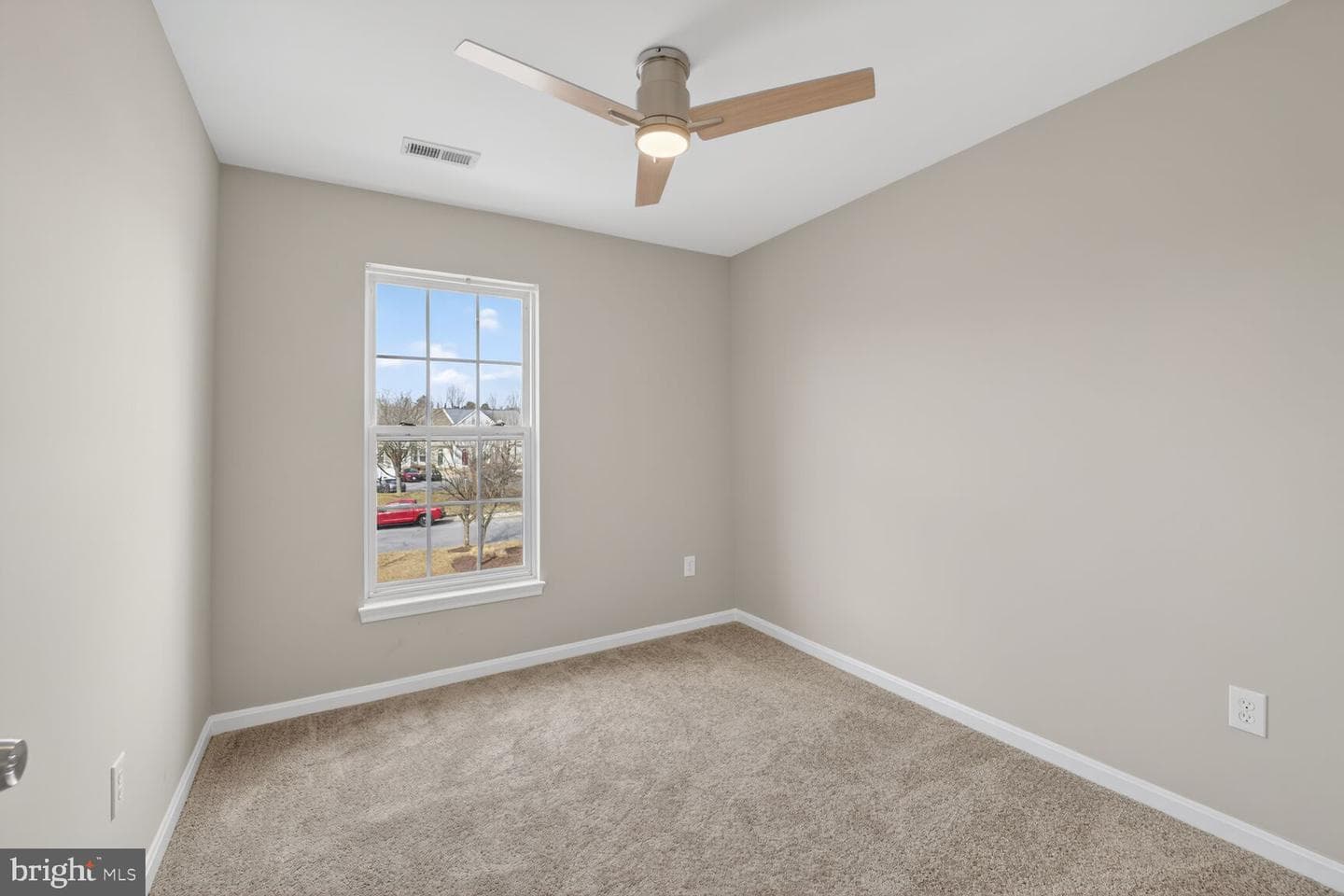 209 Miles River Court photo 22