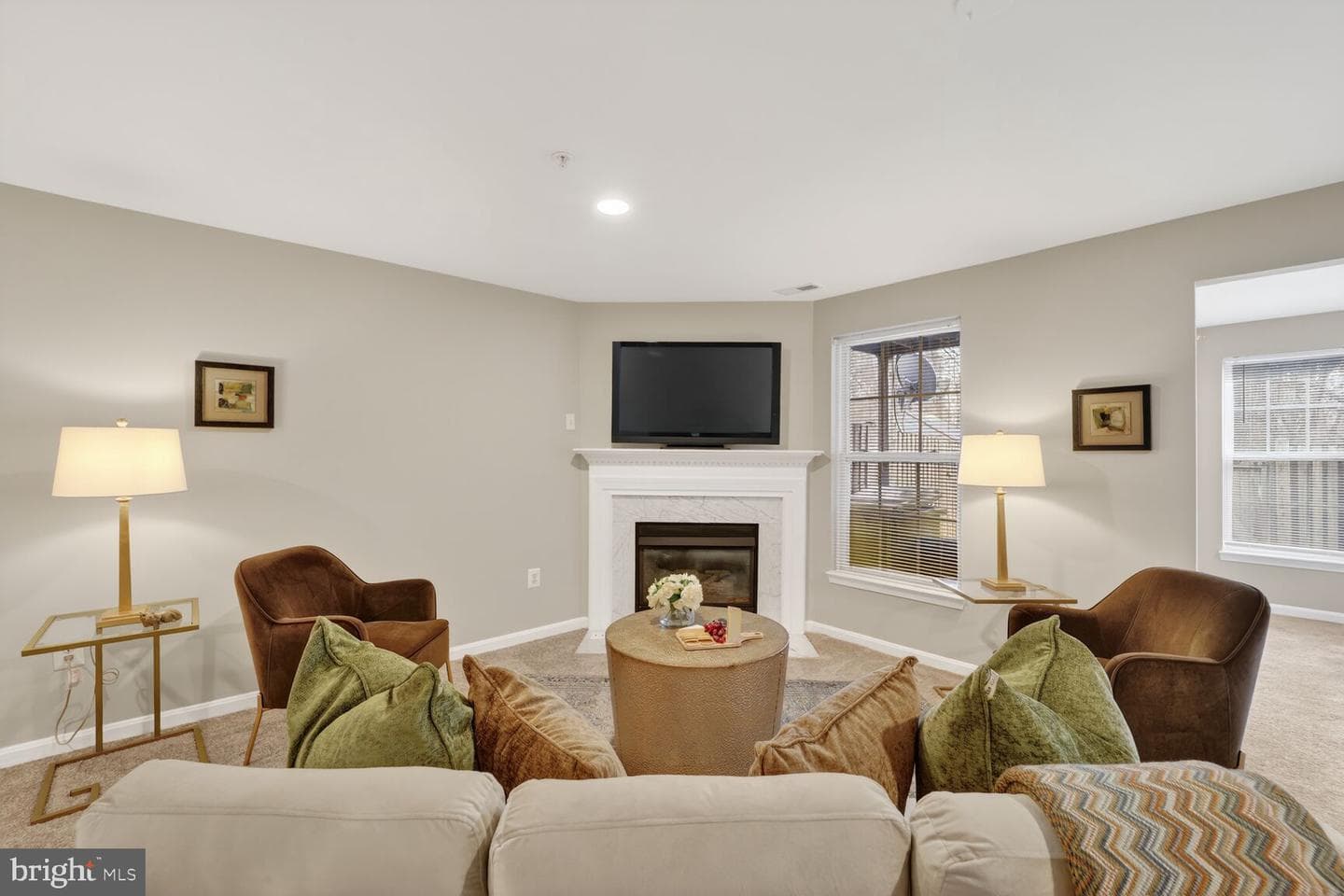 209 Miles River Court photo 26