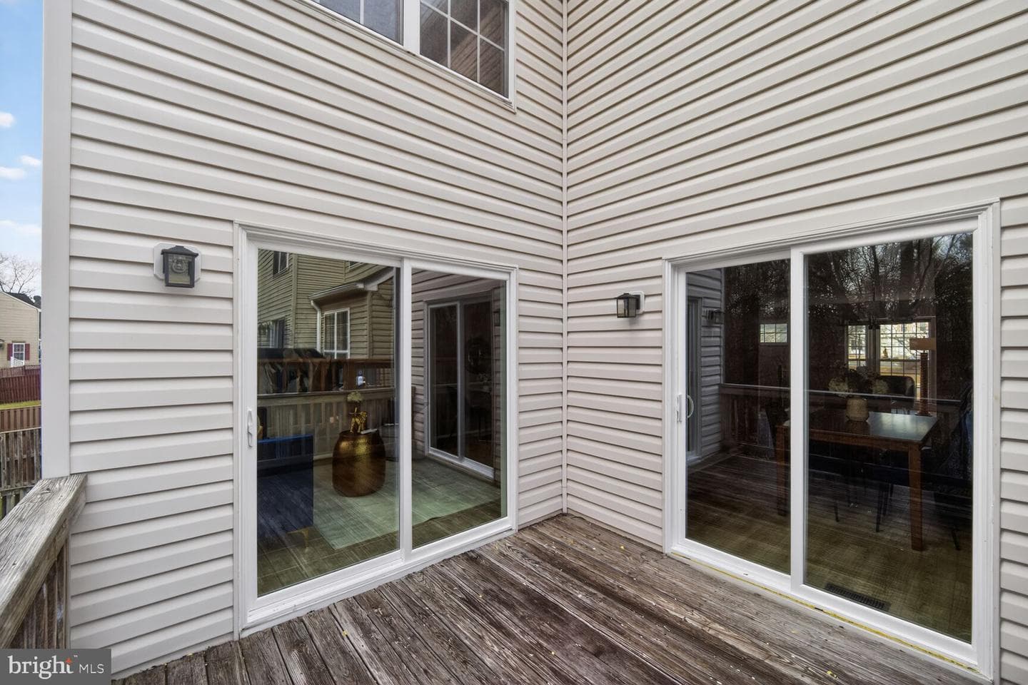 209 Miles River Court photo 31
