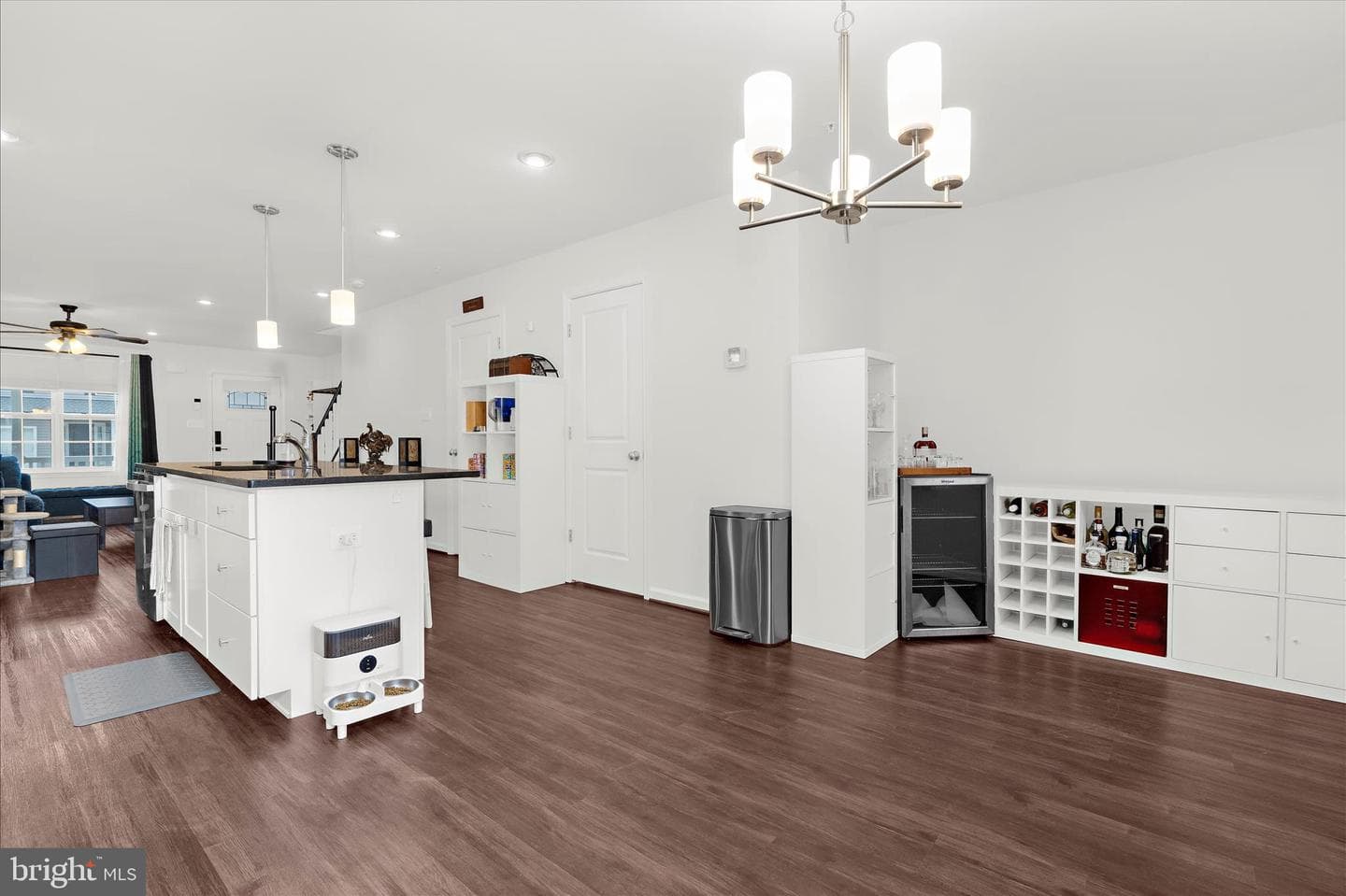 100 Cedar Dr photo 11