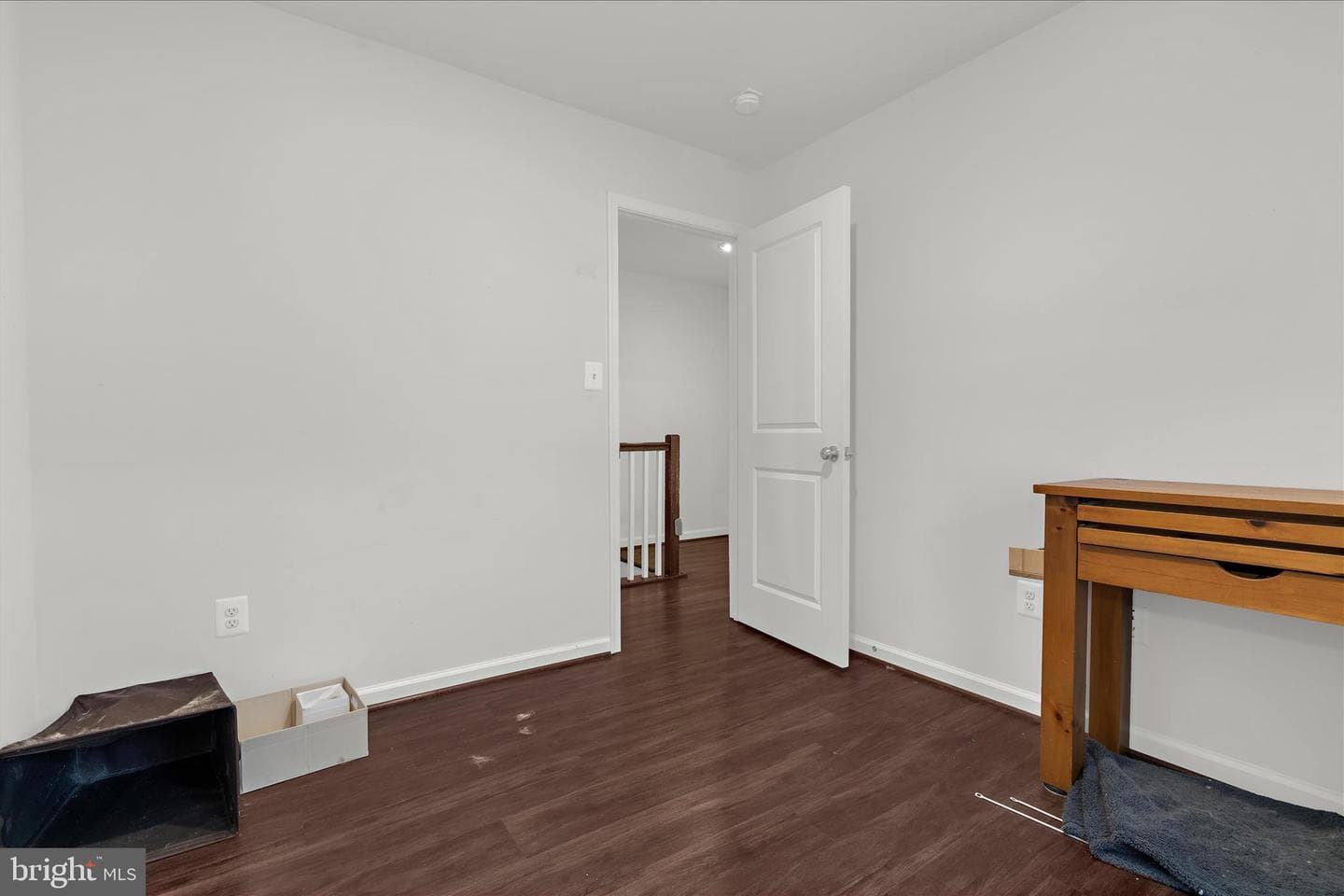 100 Cedar Dr photo 19