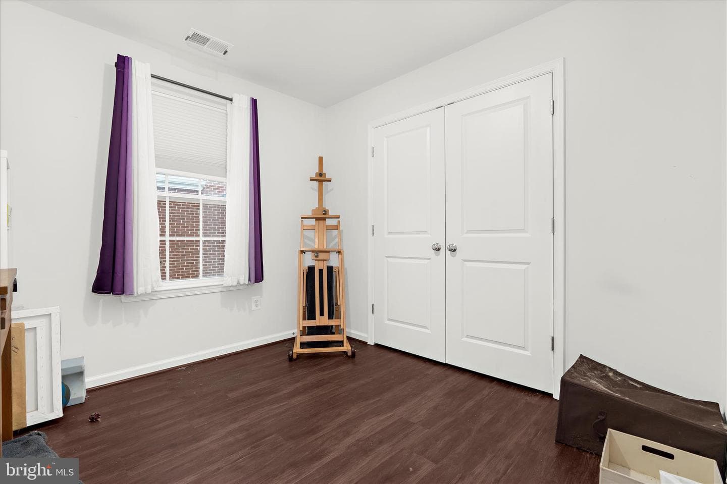 100 Cedar Dr photo 22