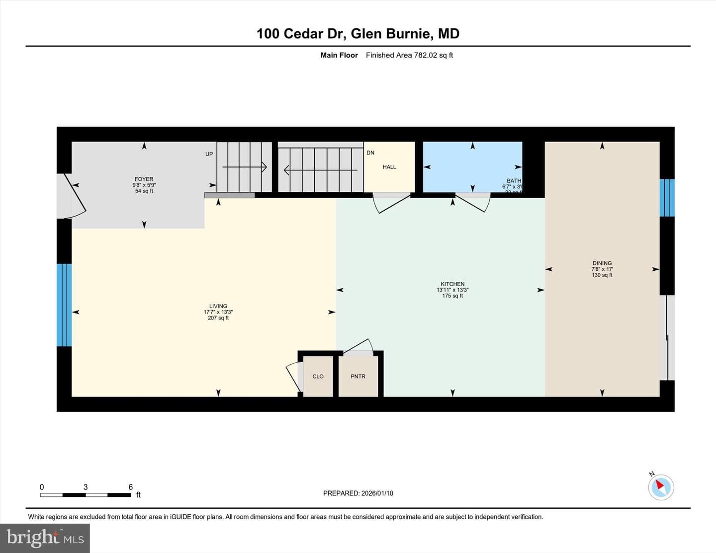 100 Cedar Dr photo 37