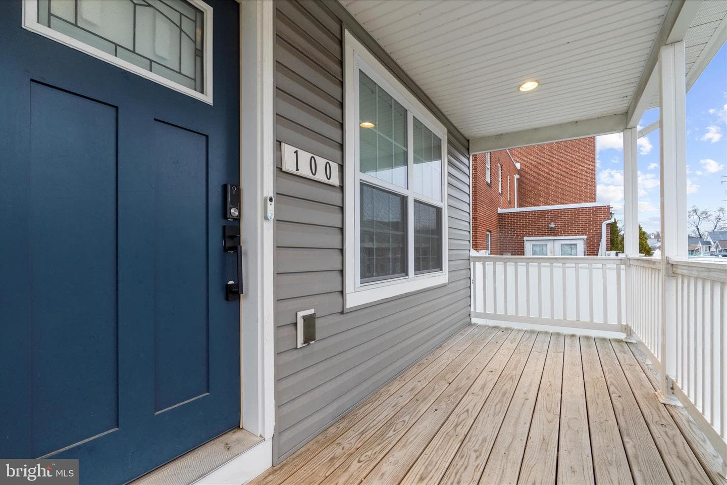 100 Cedar Dr photo 5