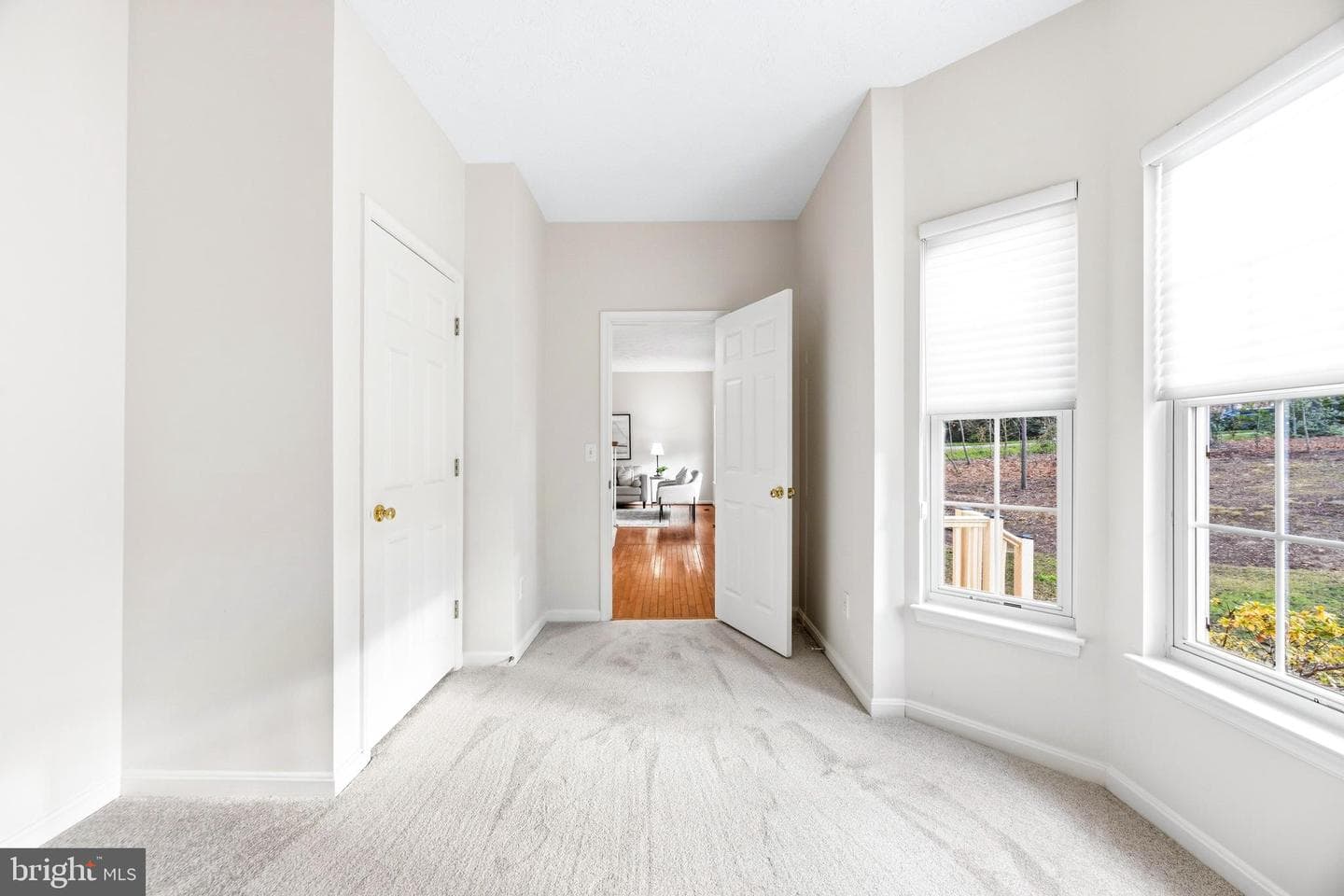1840 Kimberwicke Place photo 13