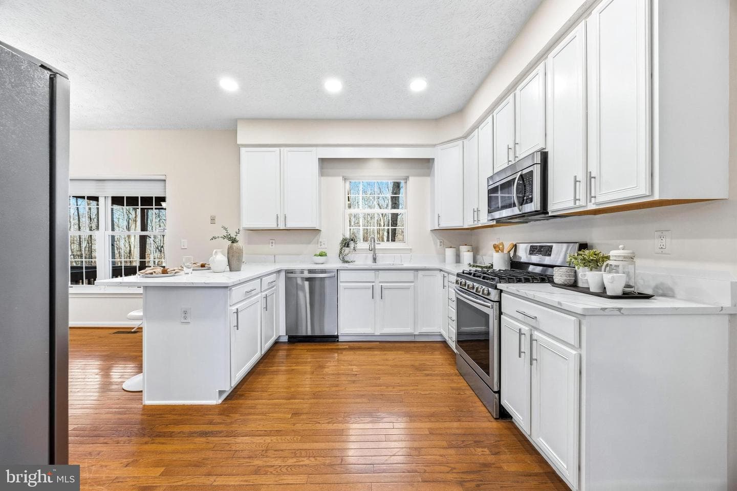 1840 Kimberwicke Place photo 17