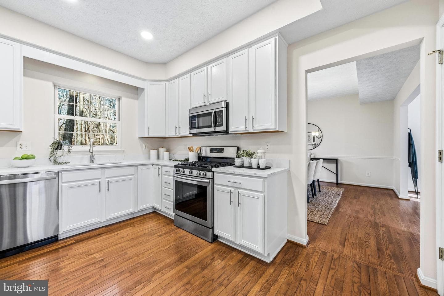 1840 Kimberwicke Place photo 18
