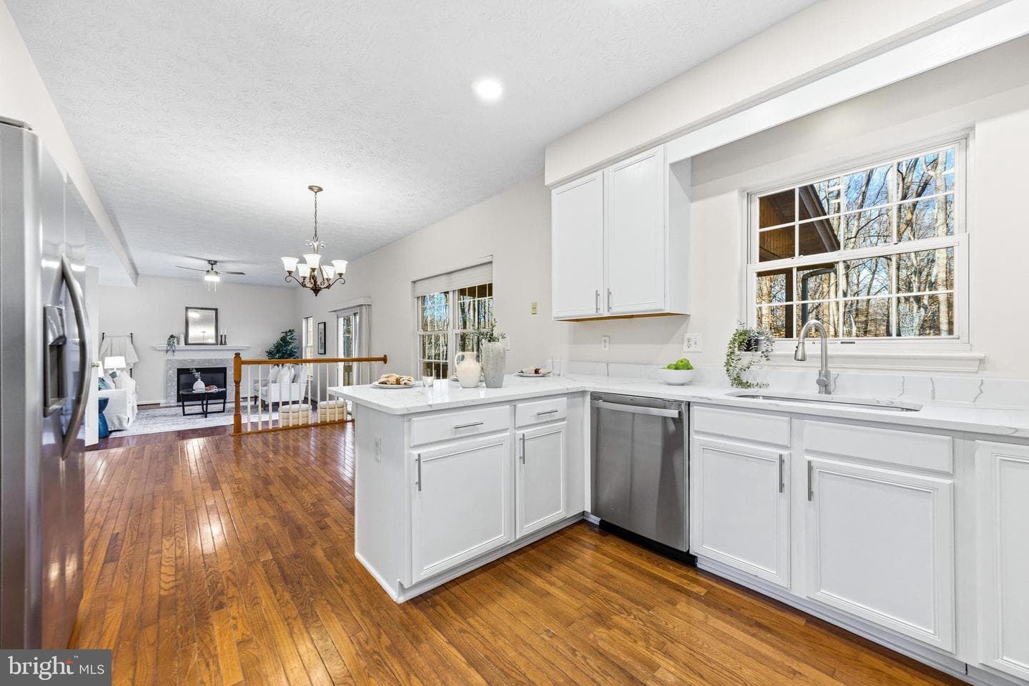 1840 Kimberwicke Place photo 21