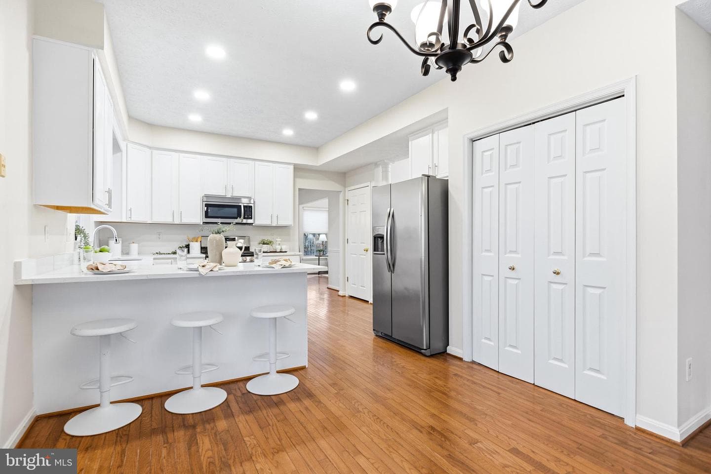 1840 Kimberwicke Place photo 22