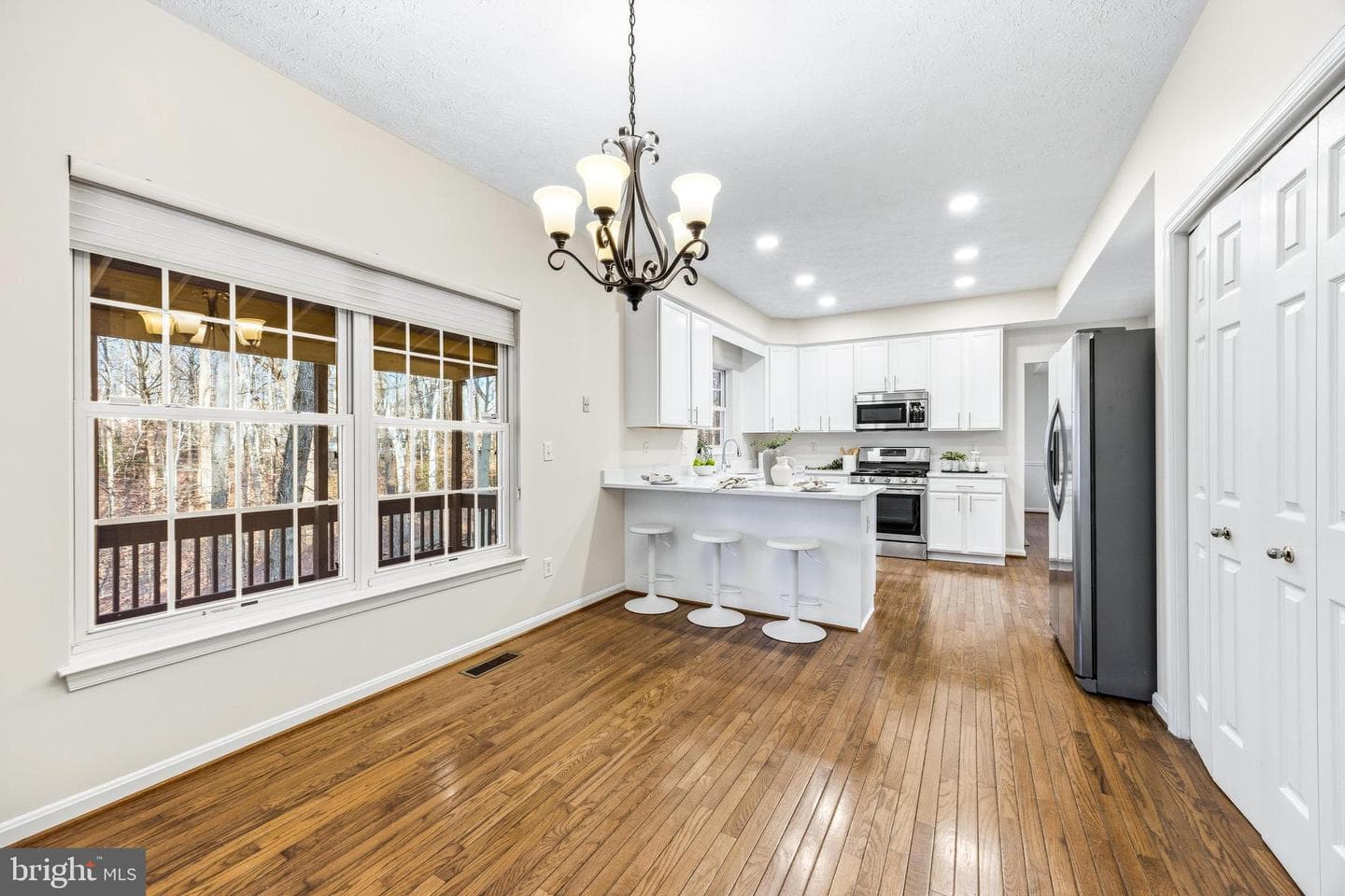 1840 Kimberwicke Place photo 23