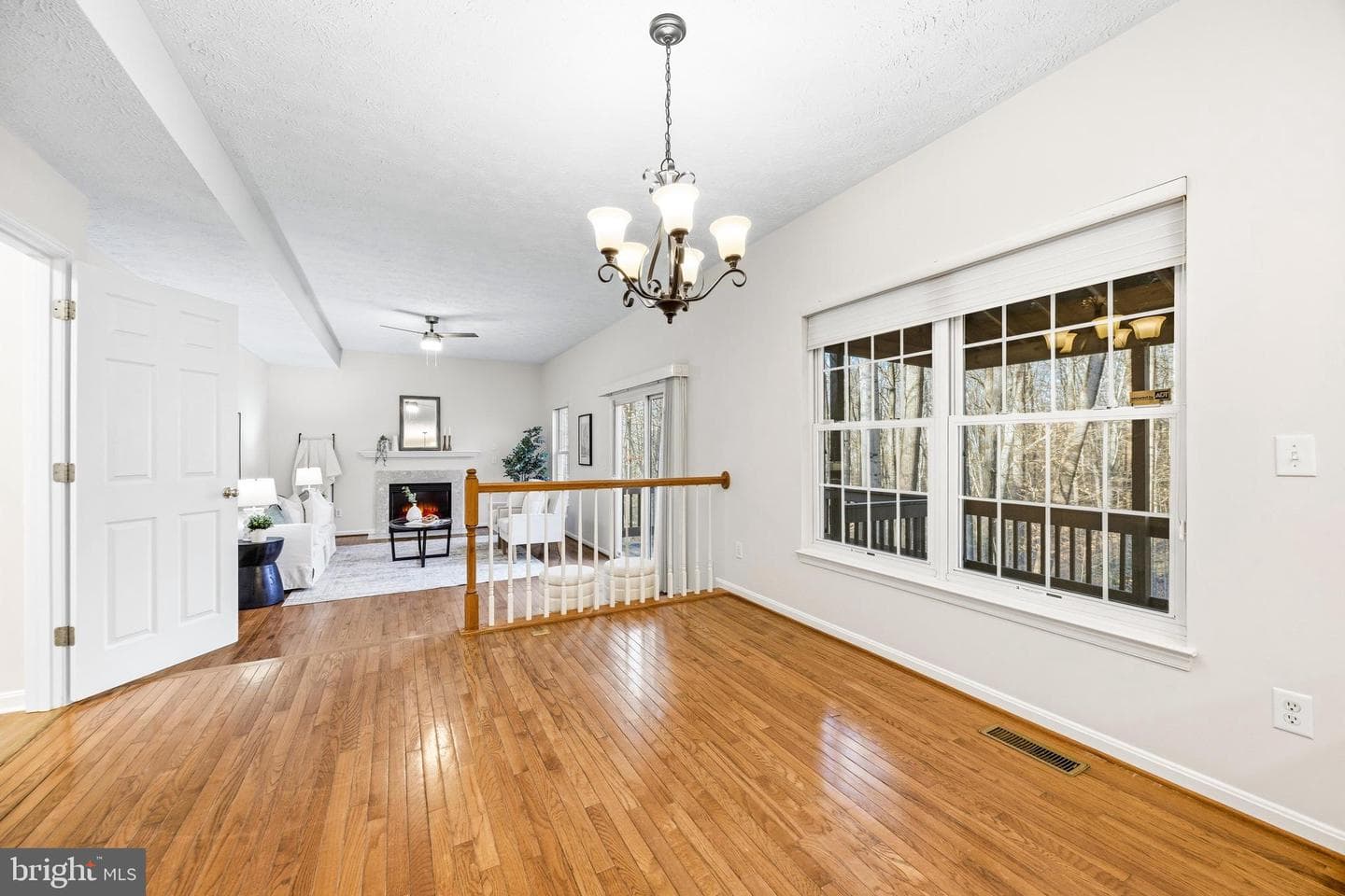 1840 Kimberwicke Place photo 24