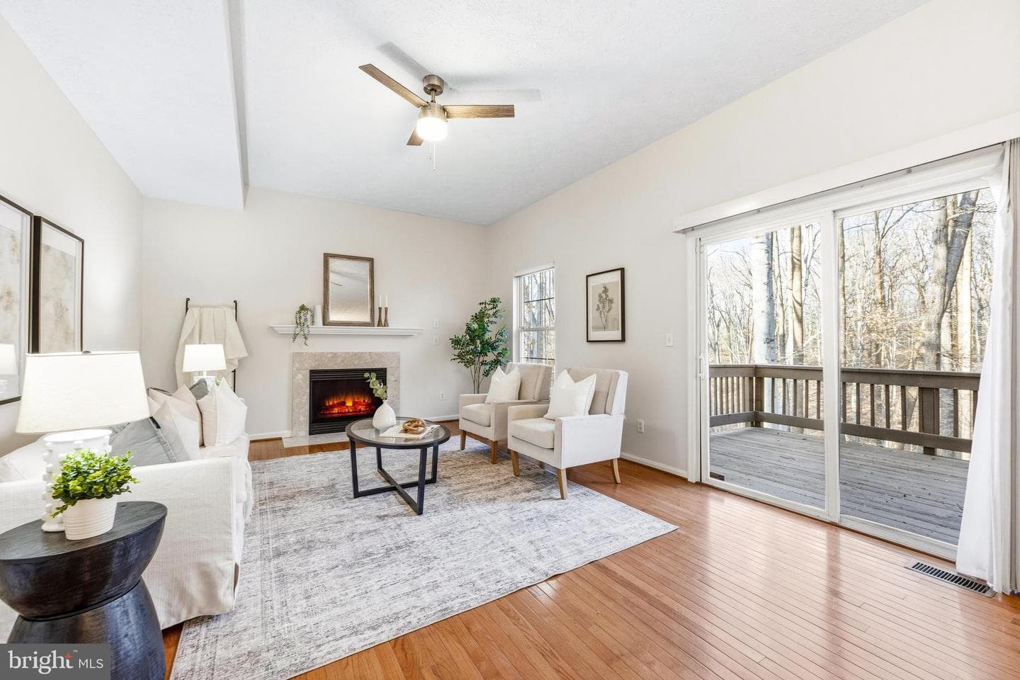 1840 Kimberwicke Place photo 26