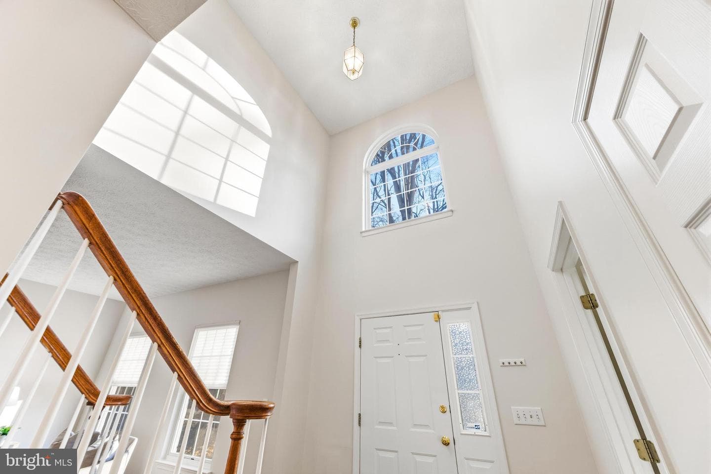 1840 Kimberwicke Place photo 30