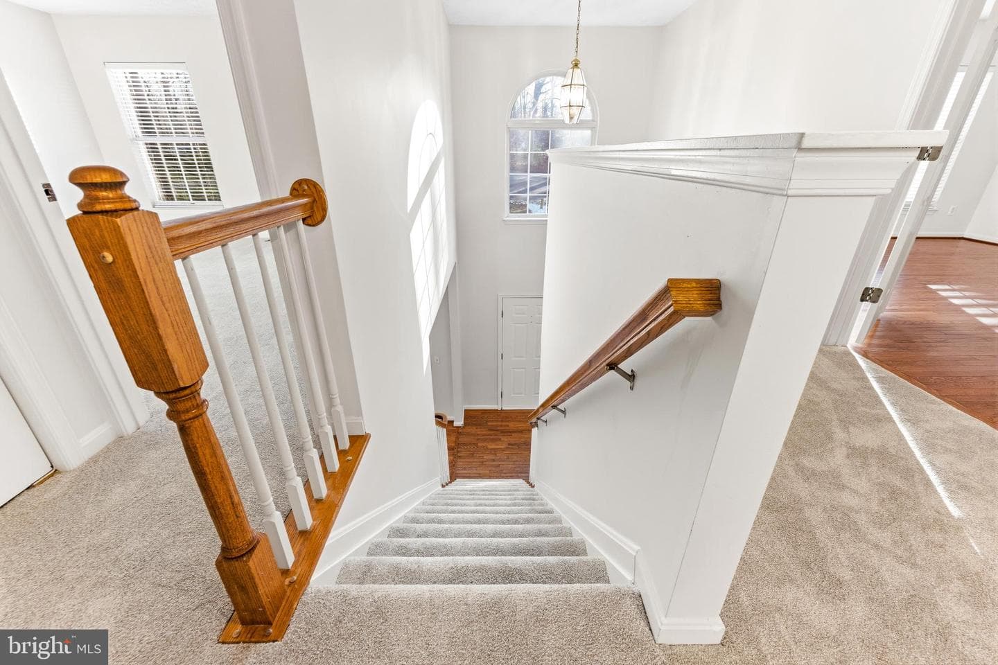 1840 Kimberwicke Place photo 31