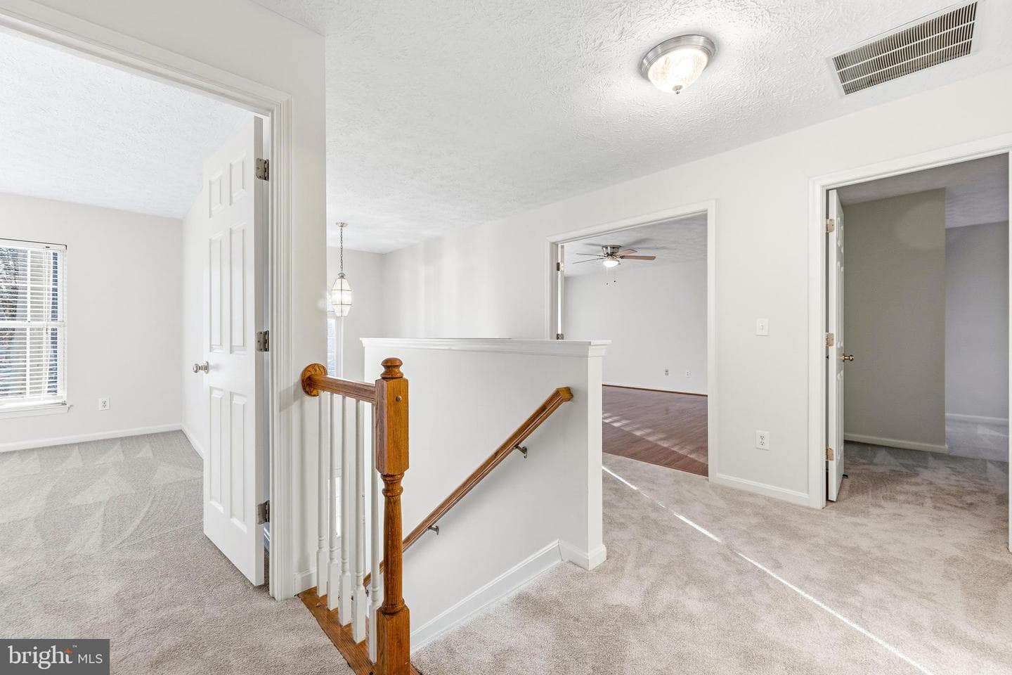 1840 Kimberwicke Place photo 32