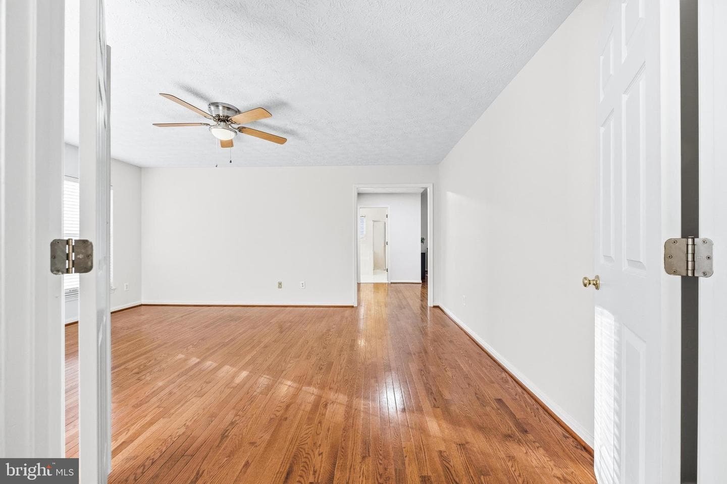 1840 Kimberwicke Place photo 33