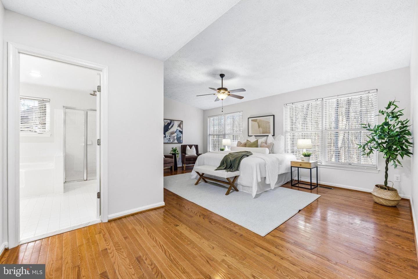 1840 Kimberwicke Place photo 37