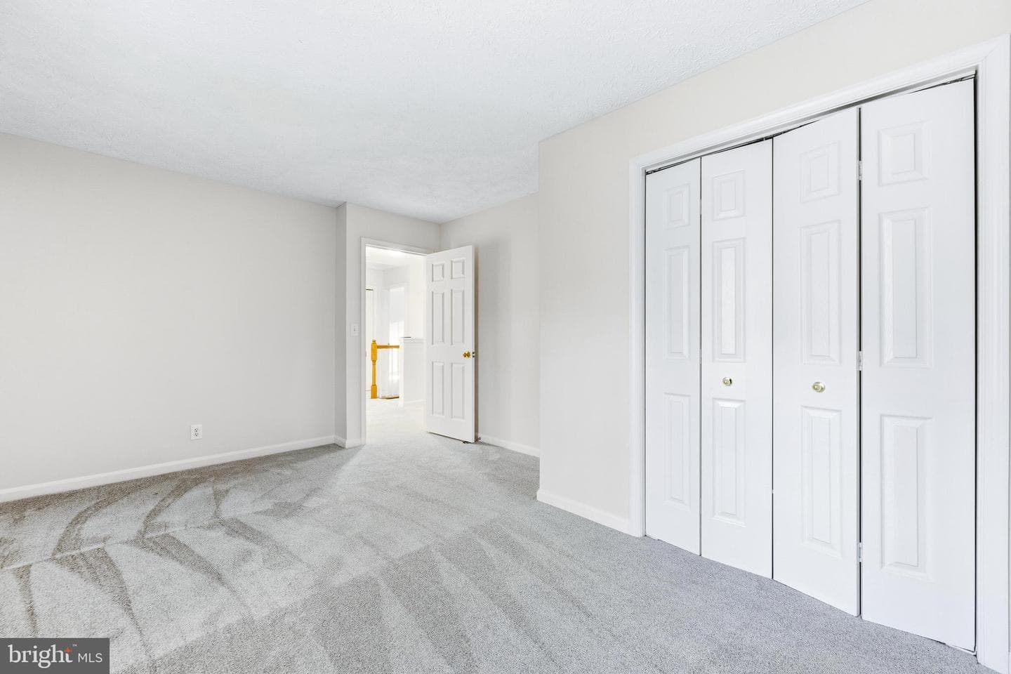 1840 Kimberwicke Place photo 41