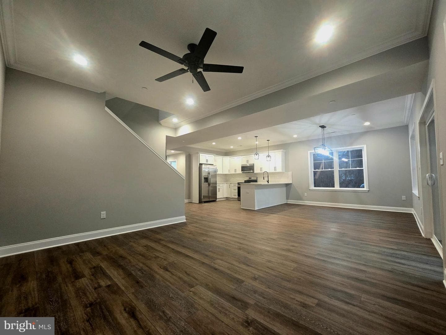 478 Lincoln Drive photo 13