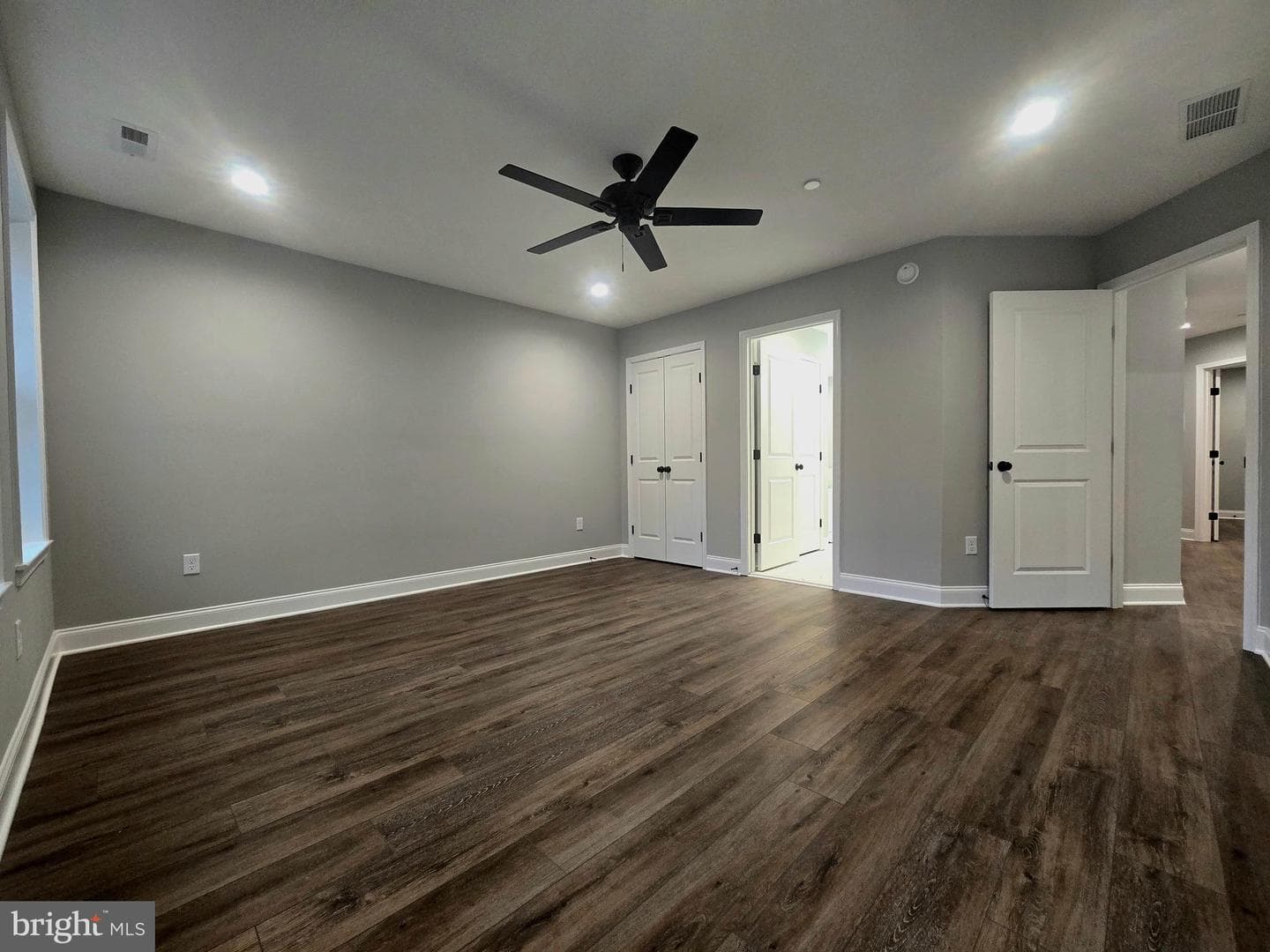 478 Lincoln Drive photo 17