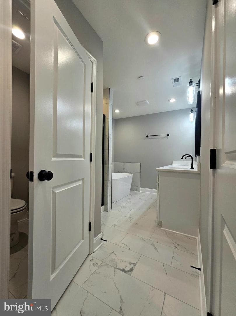 478 Lincoln Drive photo 20