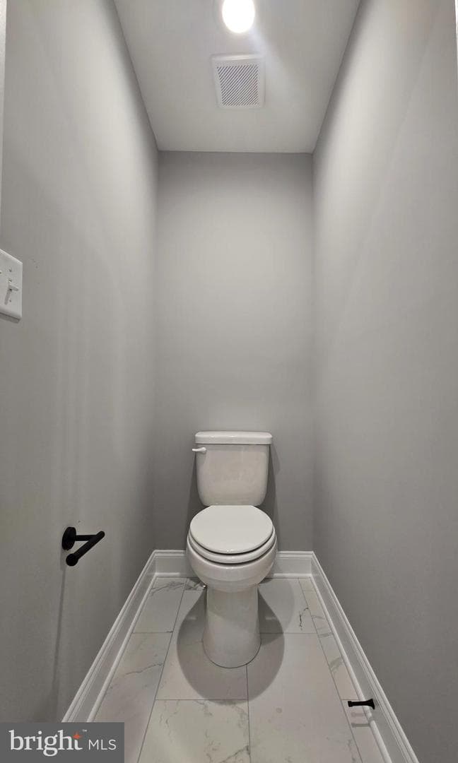 478 Lincoln Drive photo 25