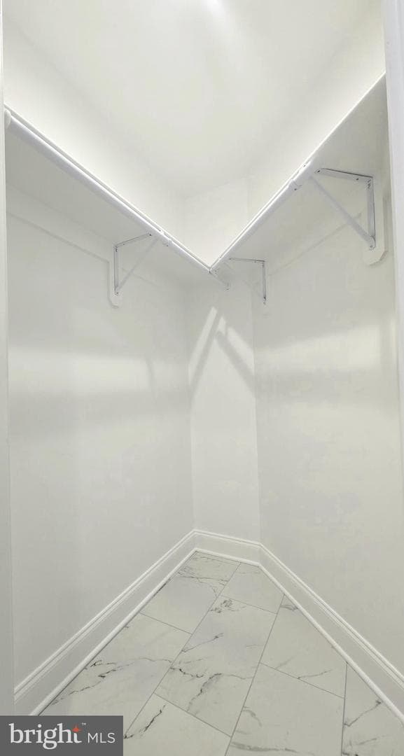 478 Lincoln Drive photo 26