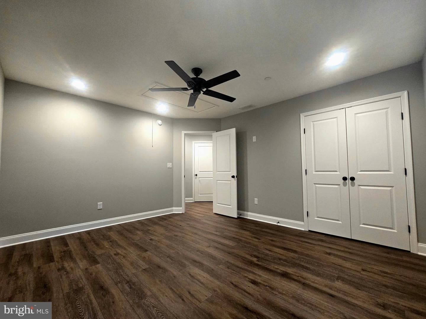 478 Lincoln Drive photo 27