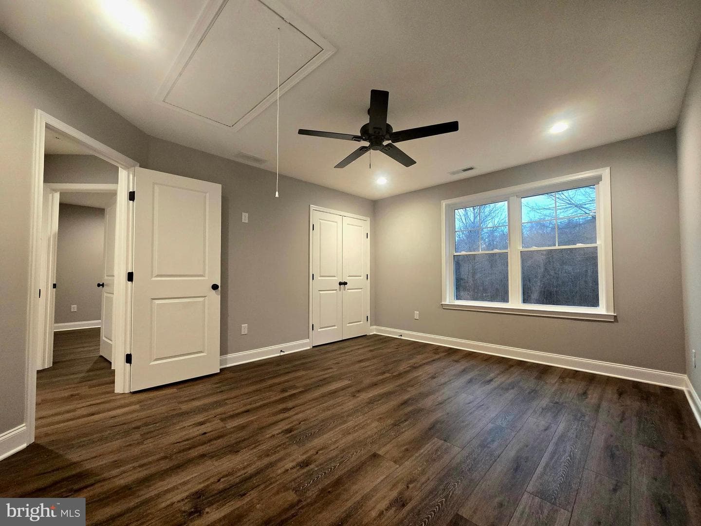 478 Lincoln Drive photo 28
