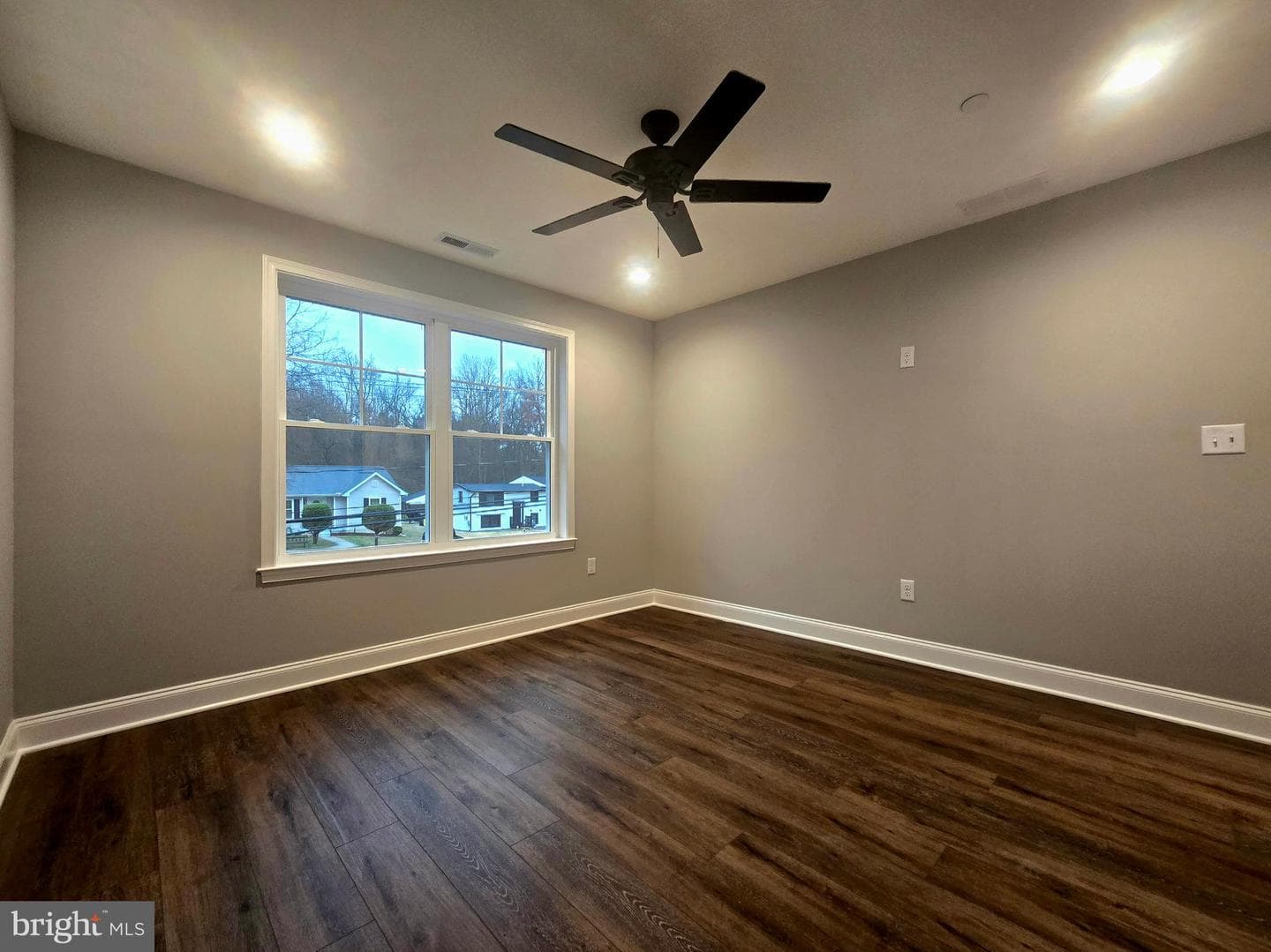 478 Lincoln Drive photo 30