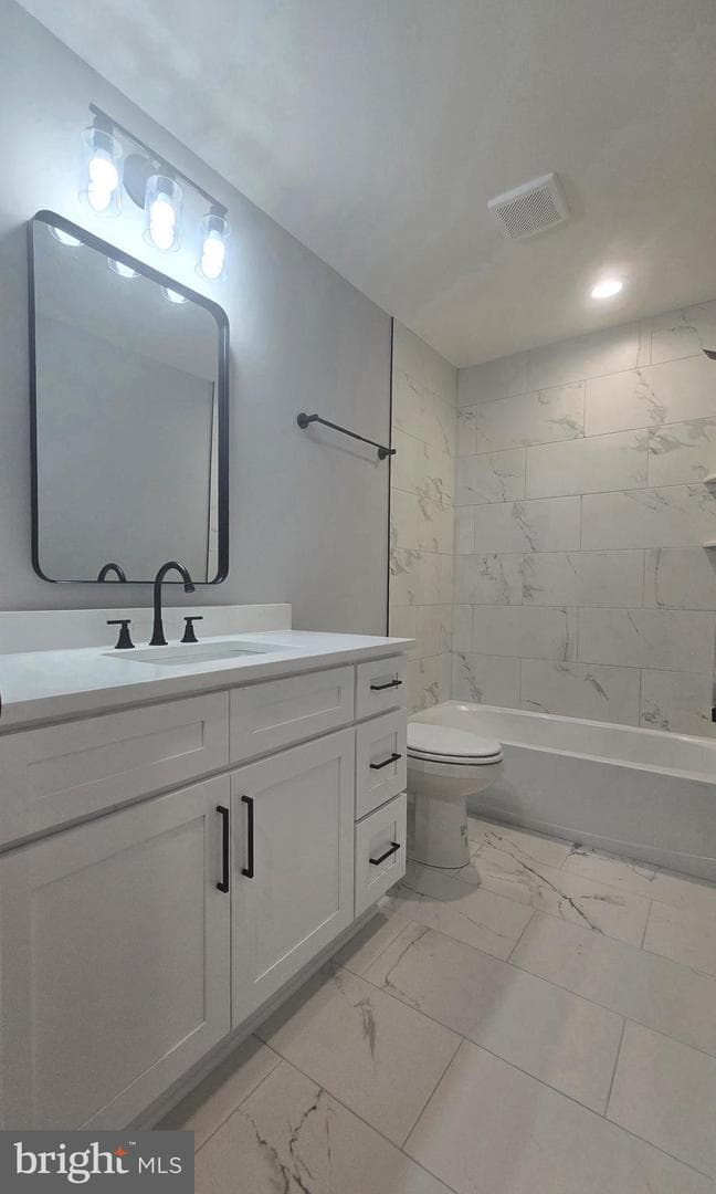 478 Lincoln Drive photo 31