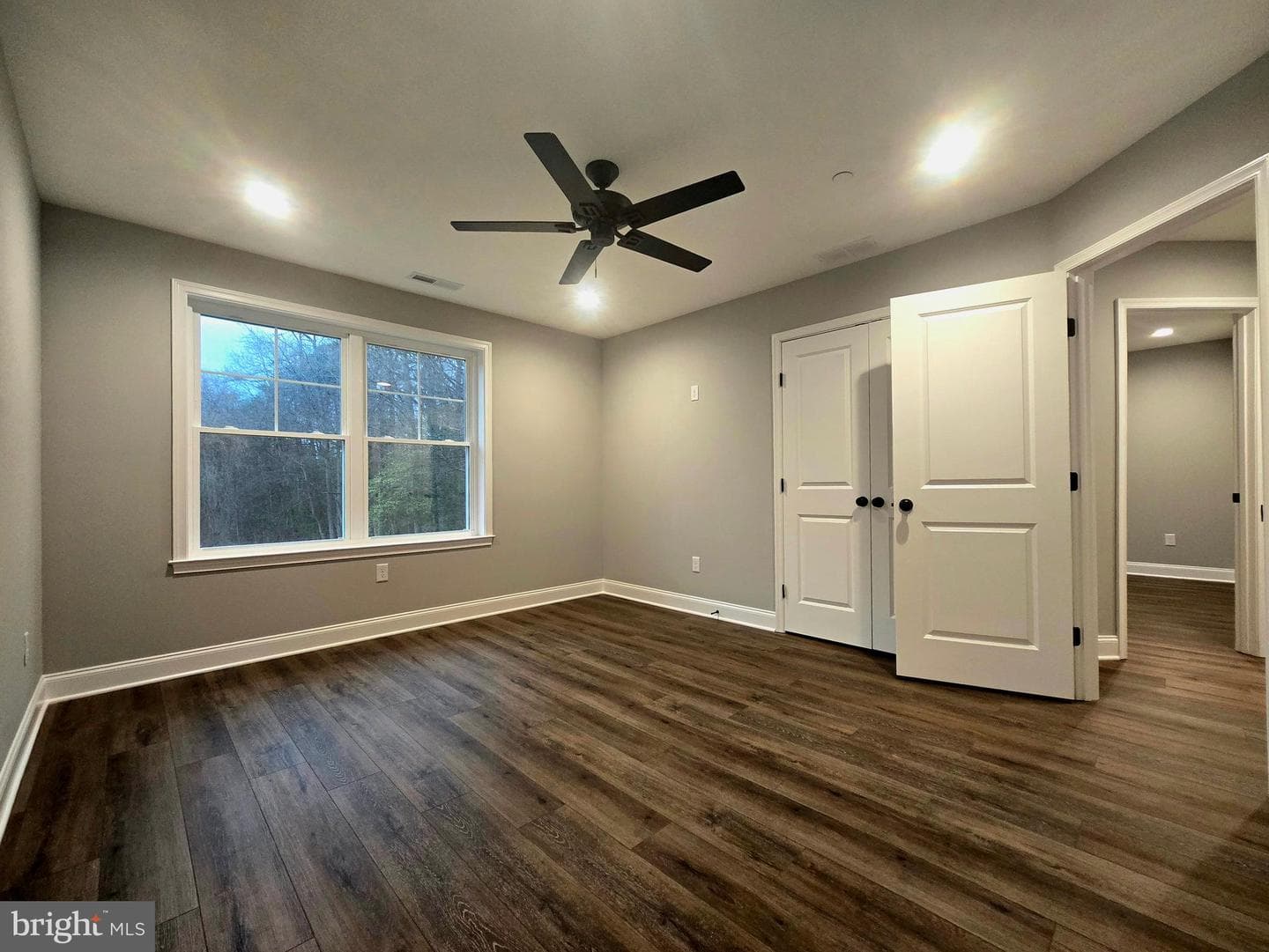 478 Lincoln Drive photo 32