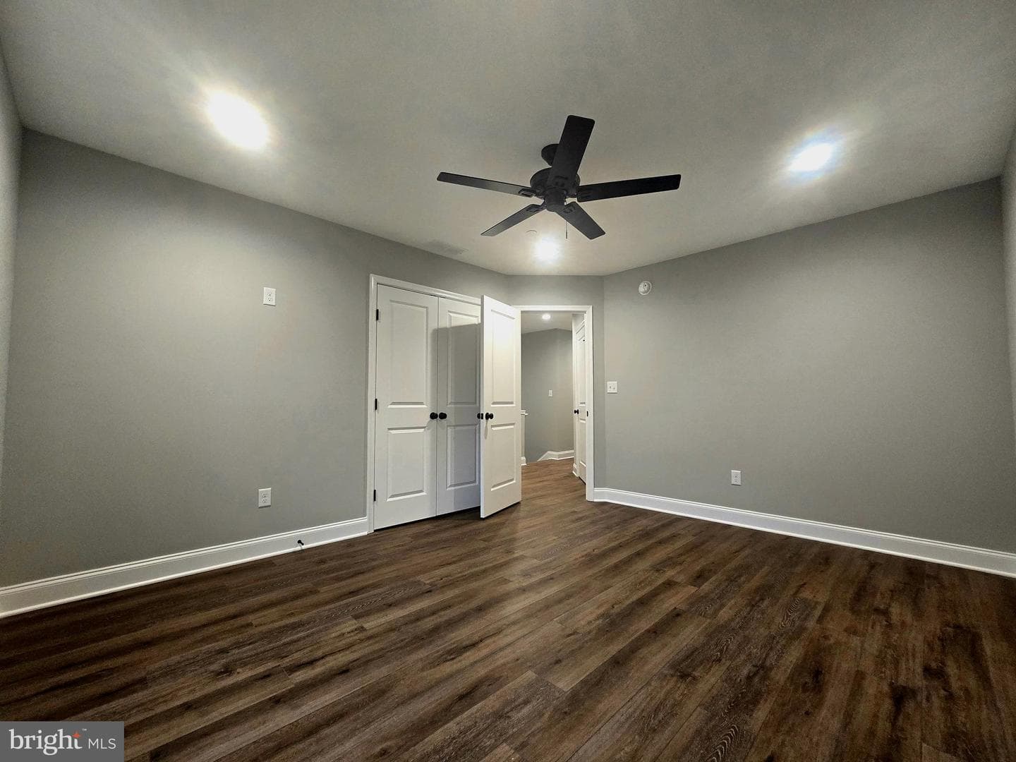 478 Lincoln Drive photo 33