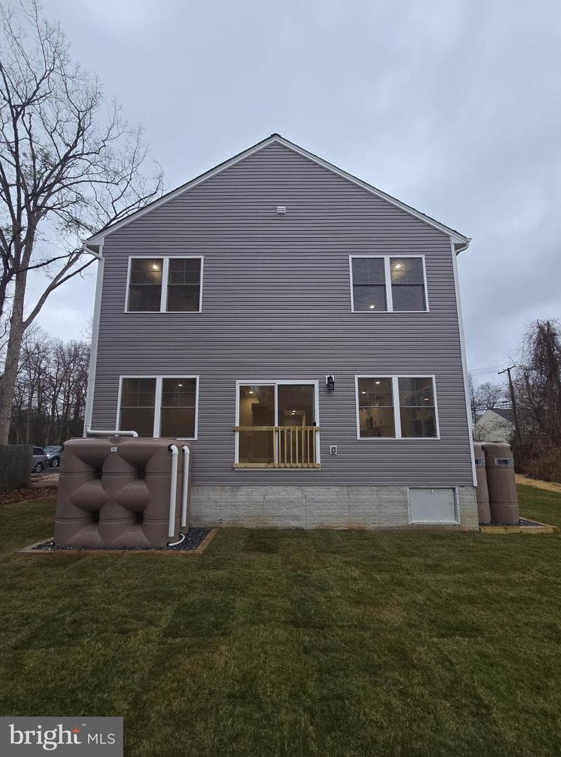 478 Lincoln Drive photo 34