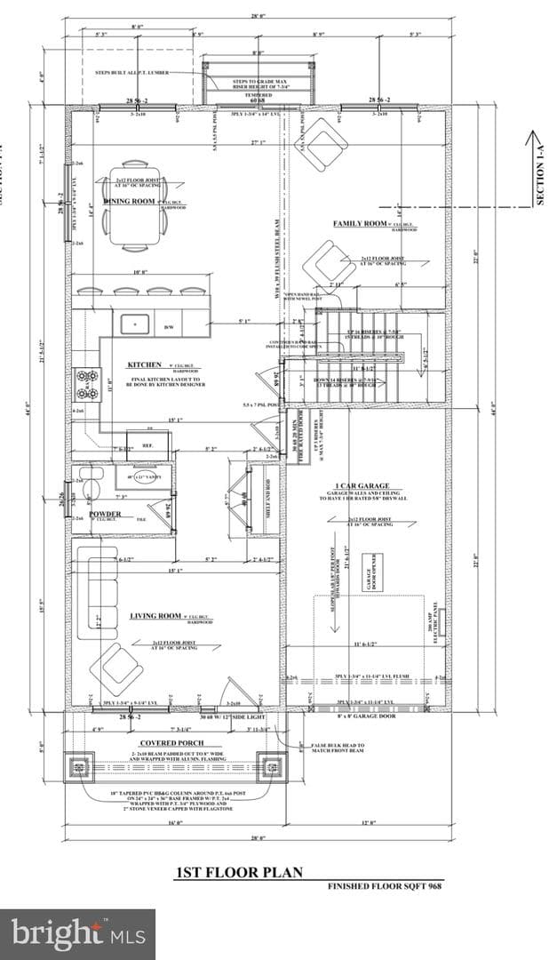 478 Lincoln Drive photo 37
