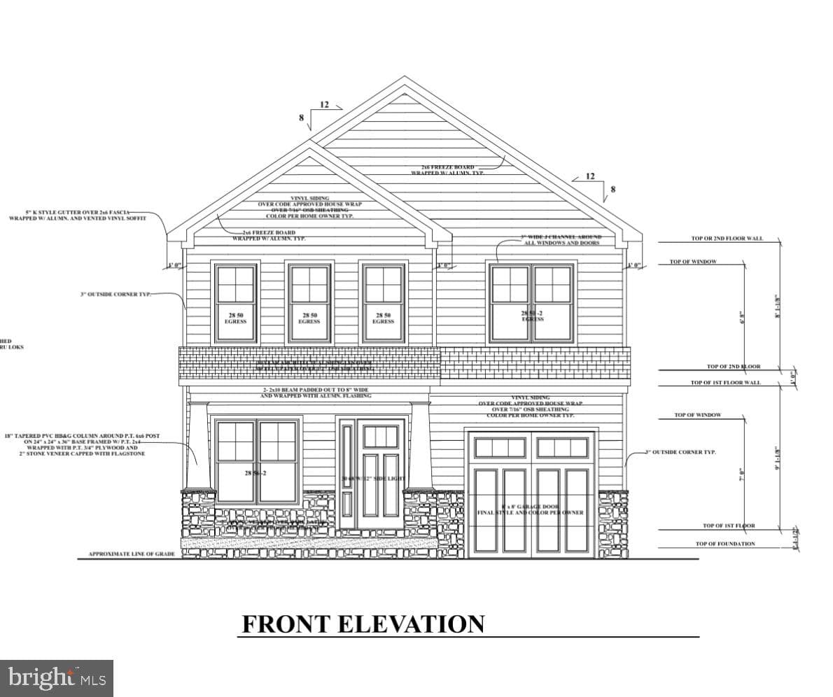 478 Lincoln Drive photo 38