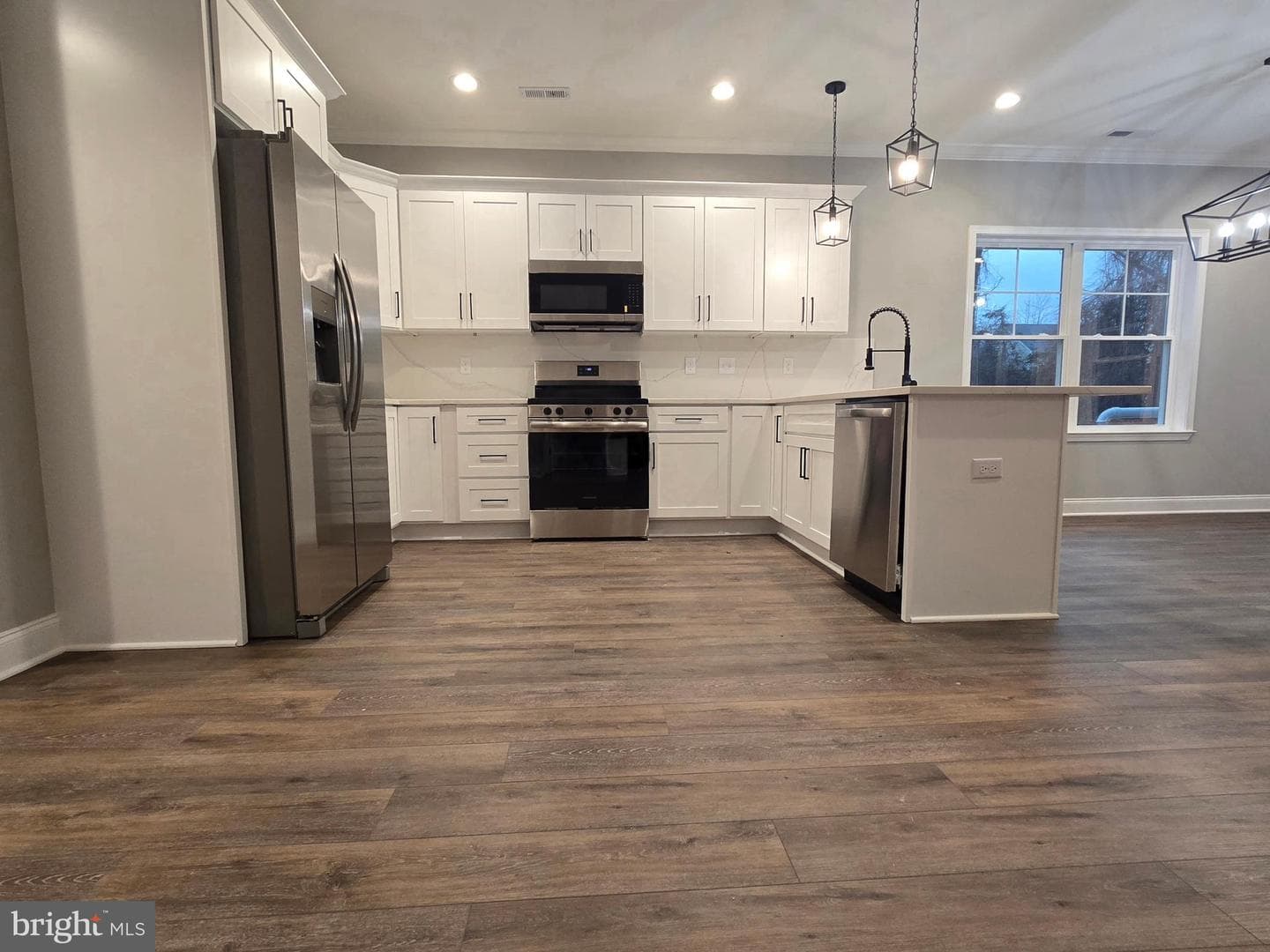 478 Lincoln Drive photo 8