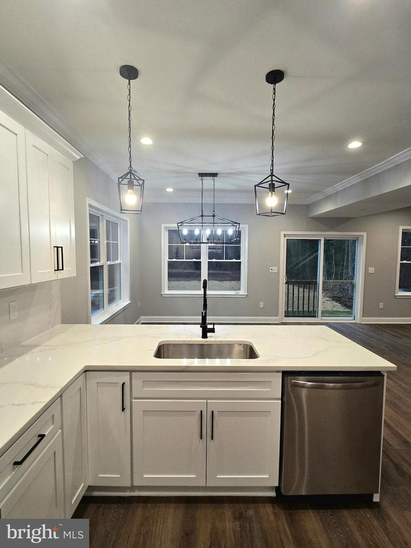 478 Lincoln Drive photo 9