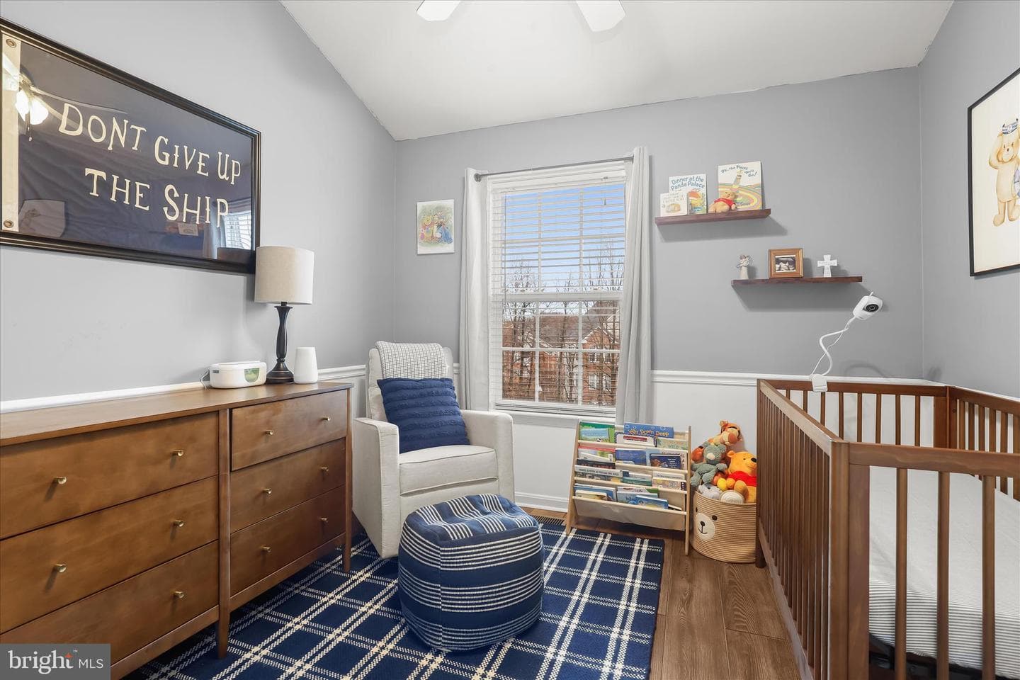 1055 Lily Way photo 21