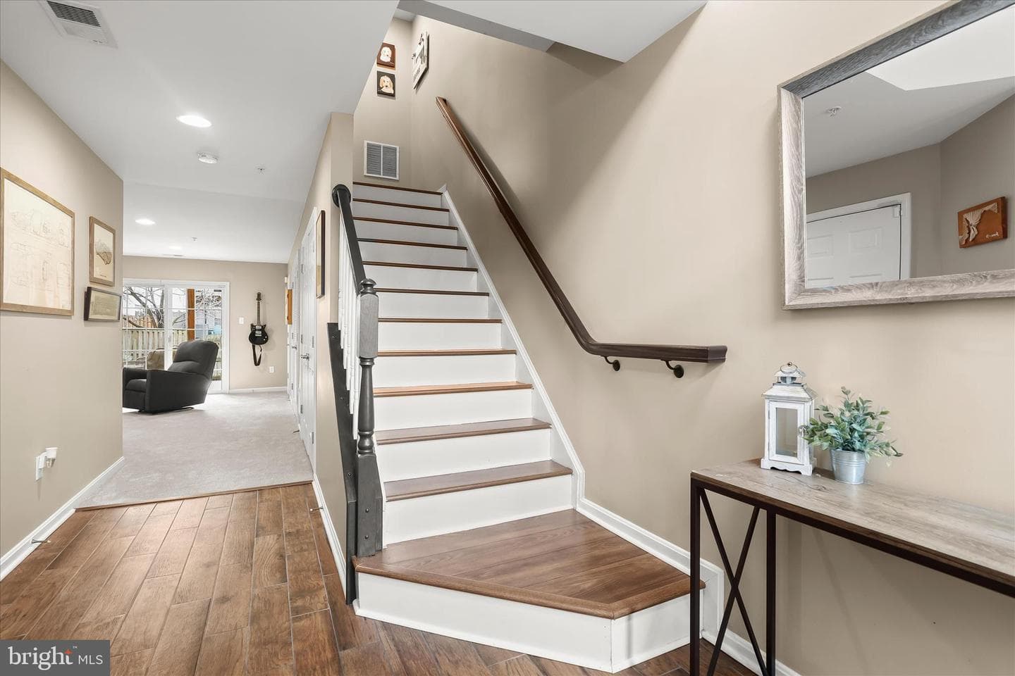 1055 Lily Way photo 23