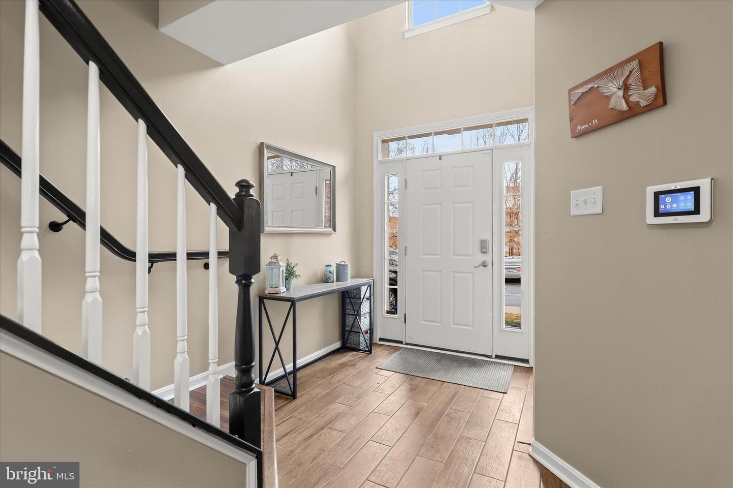 1055 Lily Way photo 24