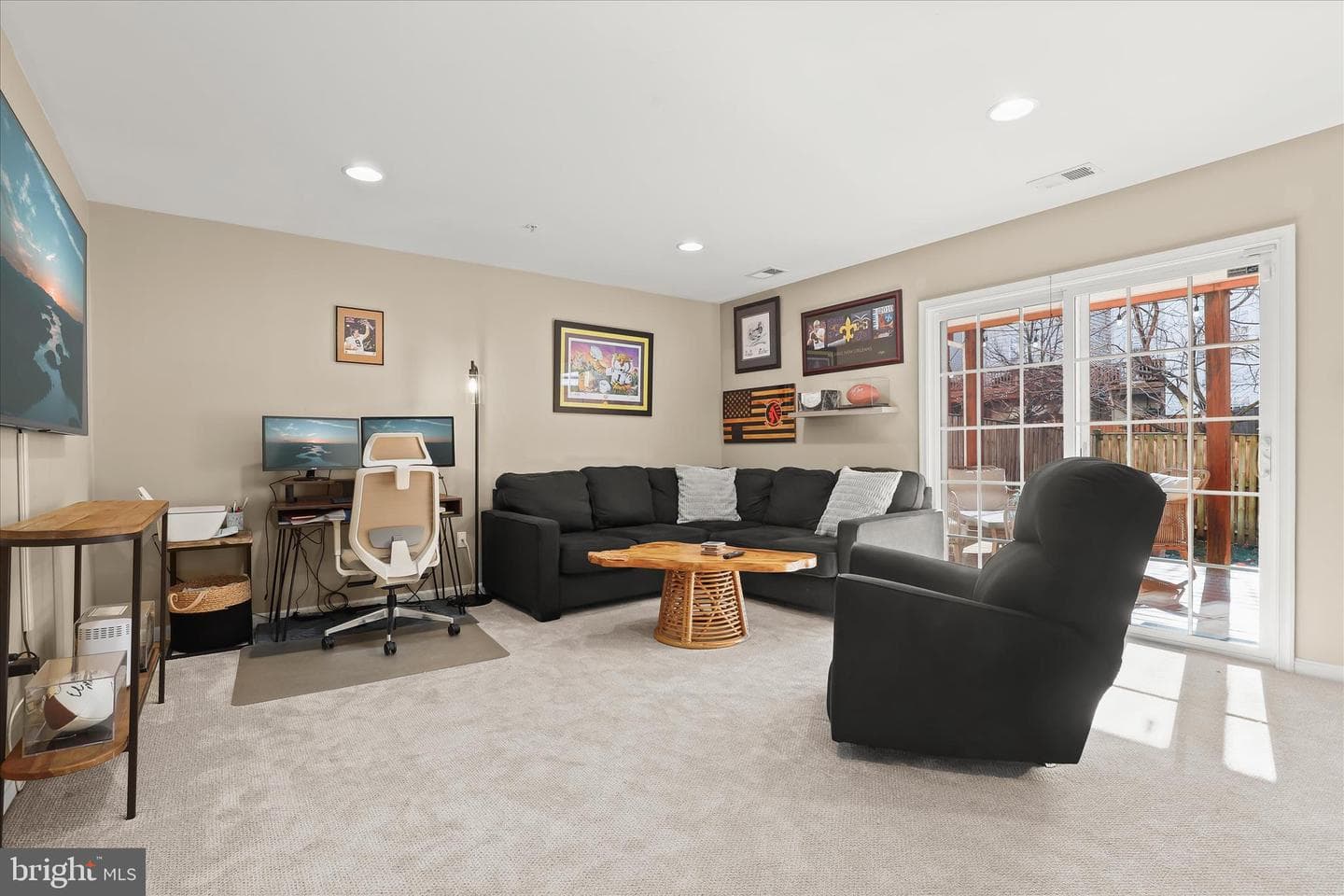 1055 Lily Way photo 26