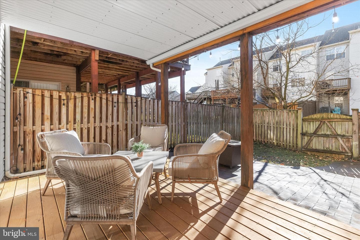 1055 Lily Way photo 27