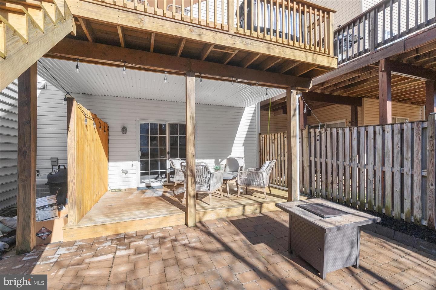 1055 Lily Way photo 29