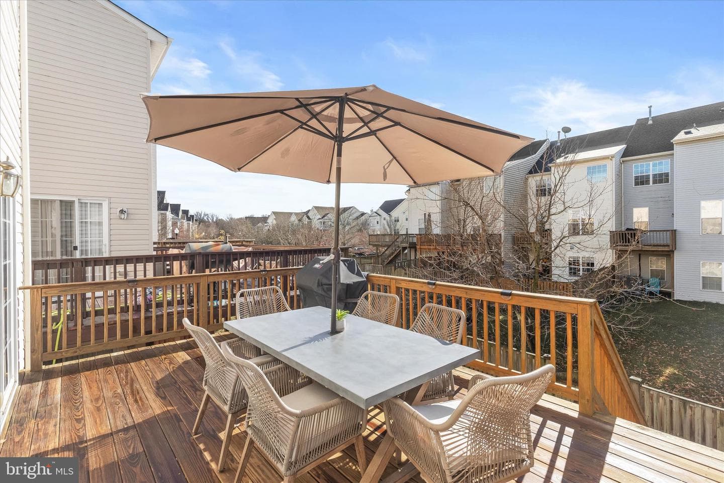 1055 Lily Way photo 31
