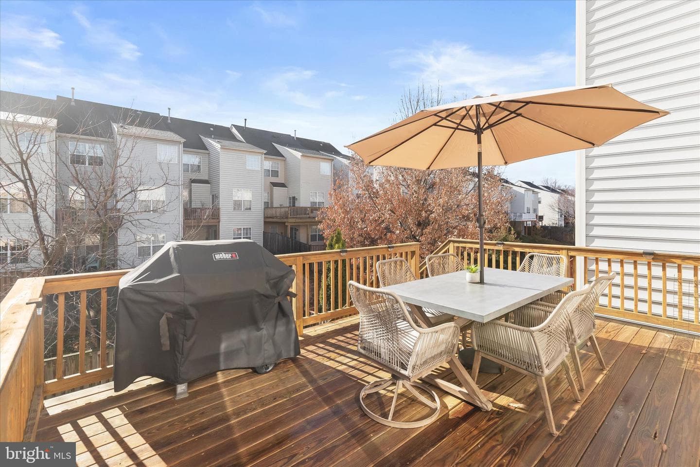 1055 Lily Way photo 32